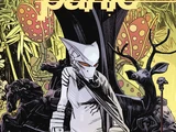 Mother Panic Vol 1 6