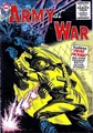 Our Army at War Vol 1 46.jpg (80 KB) Our Army at War #46 (May, 1956)