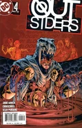 Outsiders Vol 3 4