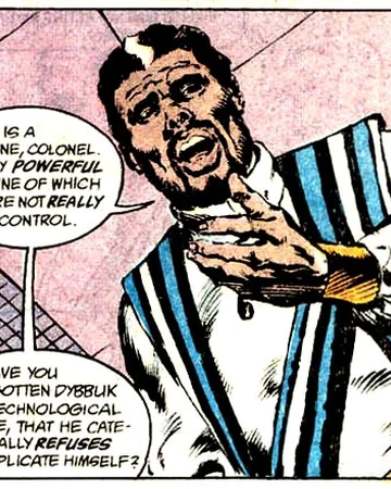 Ramban New Earth Dc Database Fandom Find the perfect hotel within your budget with reviews from real travelers. ramban new earth dc database fandom