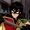 Robin (Trapped In Time)
