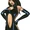 Scarlet Fantastic (Wildstorm Universe)