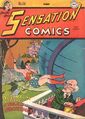 Sensation Comics Vol 1 54