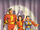 Shazam Family Annual Vol 1 1 Textless.jpg