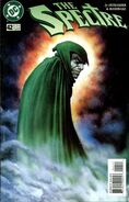 Spectre Vol 3 42