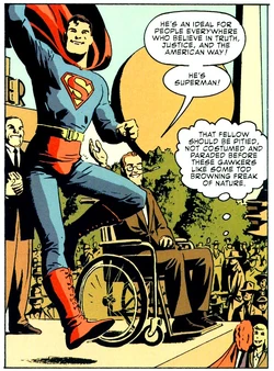 Kal-El Elseworlds Detective No. 27