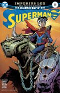 Superman Vol 4 35