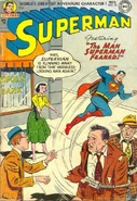 Superman Vol 1 93