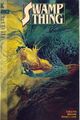 Swamp Thing (Volume 2) #136