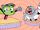 Teen Titans Go! (TV Series) Episode Pie Bros.JPG