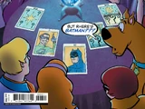 The Batman & Scooby-Doo Mysteries Vol 2 6