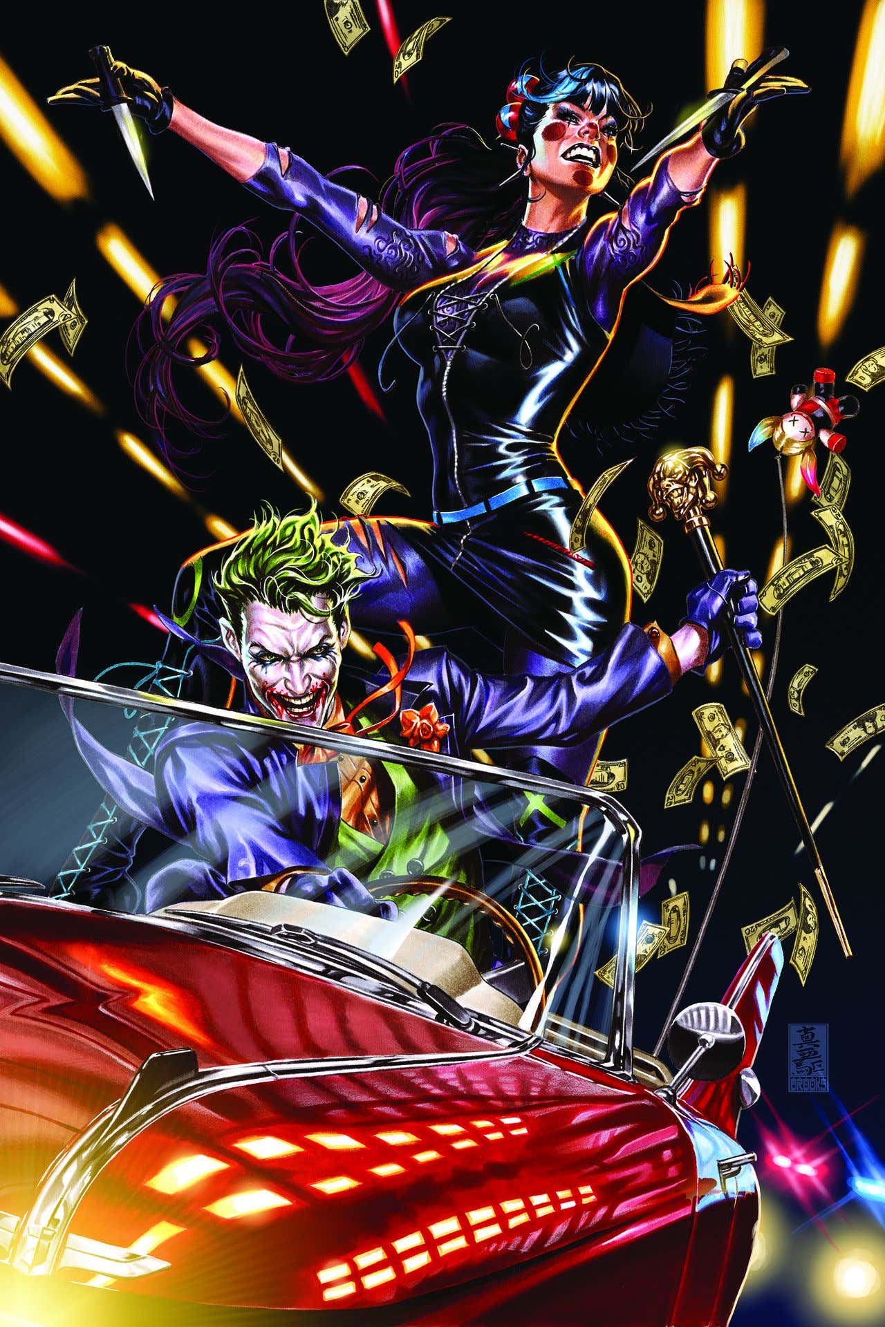 The_Joker_Vol_2_1_Textless_Mark_Brooks_Team_Variant.jpg