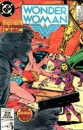 Wonder Woman Vol 1 320.jpg (79 KB) Wonder Woman Vol 1 320