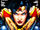 Wonder Woman Vol 1 602.jpg