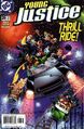 Young Justice Vol 1 26