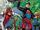 Young Justice Vol 3 10 Textless Variant.jpg