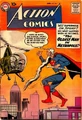 Action Comics Vol 1 251.jpg (66 KB) Action Comics #251