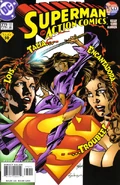 Action Comics Vol 1 772.jpg (94 KB) Action Comics Vol 1 772