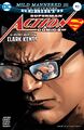 Action Comics #973