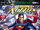 Action Comics Vol 2 13 Combo.jpg