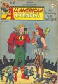 All-American Comics Vol 1 95
