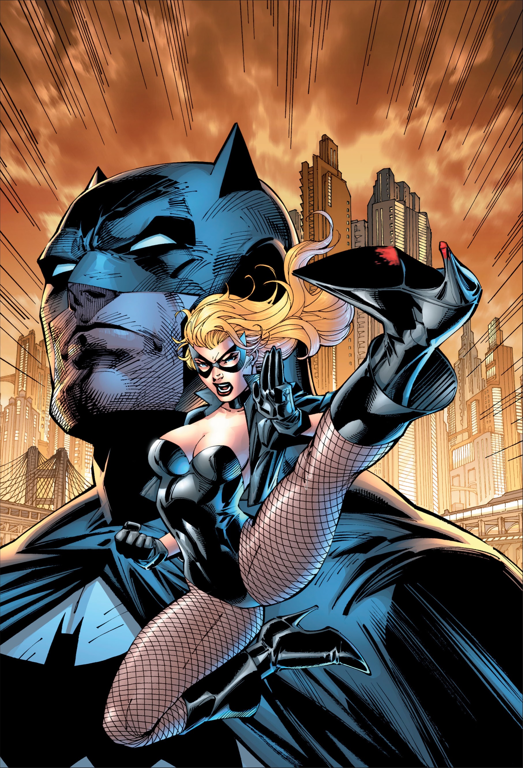 All Star Batman and Robin, the Boy Wonder Vol 1 3 | DC Database | Fandom