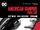 American Vampire: Book One: DC Compact Comics Edition (Collected)