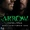 Arrow: Vengeance