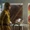 Arrowverse: Armageddon Timeline