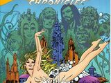 Atlantis Chronicles Vol 1 7