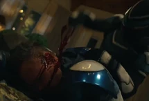 August Smith DCU Earth 2 002