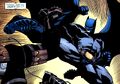 Batman 0292