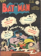 Batman 19.jpg (732 KB) Batman Vol 1 19