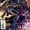 Batman: Odyssey Vol 2 1