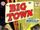 Big Town Vol 1 46