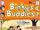 Binky's Buddies Vol 1 11