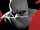 Black Glove