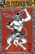 Bloodhound 8.jpg (90 KB) Bloodhound Vol 1 8