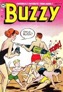 Buzzy Vol 1 58