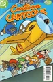 Cartoon Cartoons Vol 1 21.jpg (68 KB) Cartoon Cartoons #21 (October, 2003)
