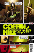 Coffin Hill Vol 1 12