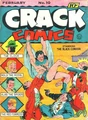 Crack Comics Vol 1 10.jpg (86 KB) Crack Comics #10 (February, 1941)