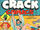 Crack Comics Vol 1 10