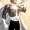 Arthur Light (Prime Earth)