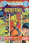 Detective Comics 491.jpg (72 KB) Detective Comics Vol 1 491