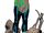 Element Lad Post-Rebirth 002.jpg