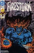Firestorm Vol 2 96
