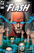 The Flash Vol 2 171