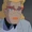 Francine March (DCAU)