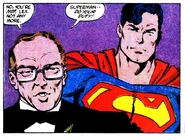 Frank Berkowitz New Earth Modern Age